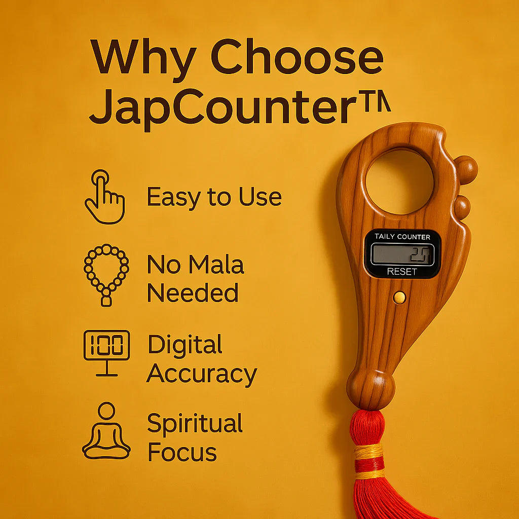 JapCounter