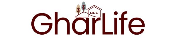 gharlife.in