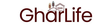 gharlife